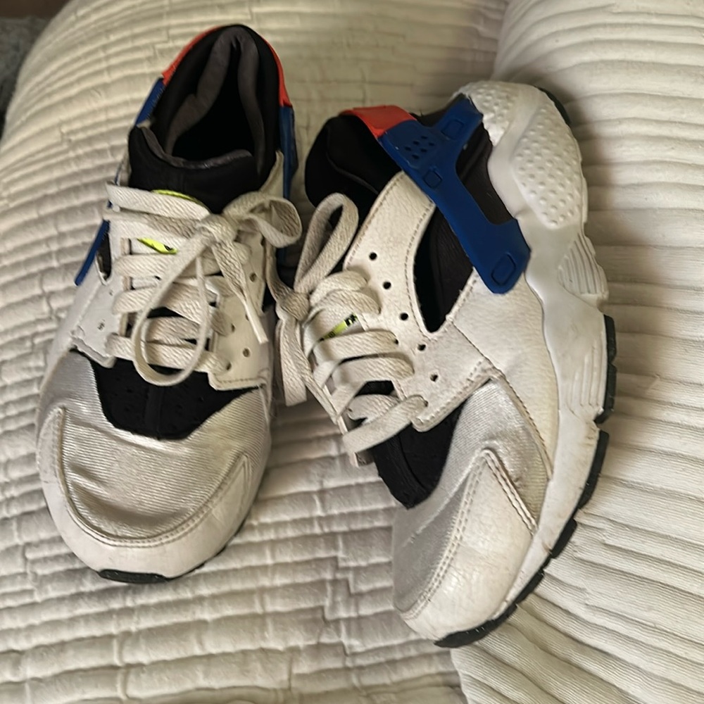 Huaraches